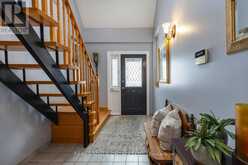 18 CONCESSION STREET W | Clarington Ontario | Slide Image Seventeen
