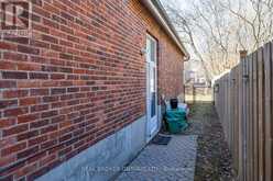 18 CONCESSION STREET W | Clarington Ontario | Slide Image Thirty-two