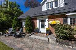 18 CONCESSION STREET W | Clarington Ontario | Slide Image Five