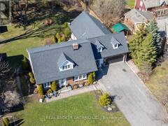 18 CONCESSION STREET W Clarington Ontario, L1C 1Y5