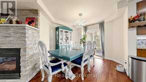 18 TAWN CRESCENT S | Ajax Ontario | Slide Image Eleven