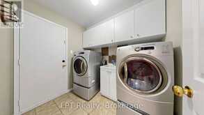 18 TAWN CRESCENT S | Ajax Ontario | Slide Image Thirteen