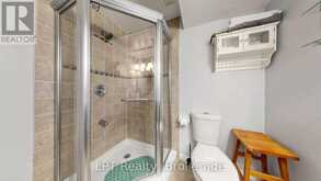 18 TAWN CRESCENT S | Ajax Ontario | Slide Image Thirty