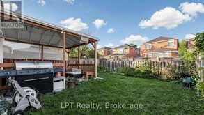 18 TAWN CRESCENT S | Ajax Ontario | Slide Image Thirty-one