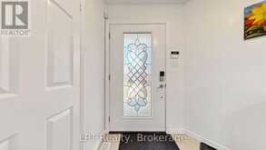 18 TAWN CRESCENT S | Ajax Ontario | Slide Image Three