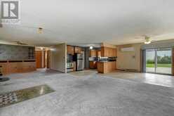 2183 ASPHODEL 5TH LINE | Asphodel-Norwood Ontario | Slide Image Ten