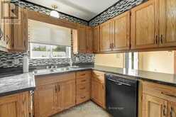 2183 ASPHODEL 5TH LINE | Asphodel-Norwood Ontario | Slide Image Twelve