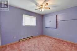 2183 ASPHODEL 5TH LINE | Asphodel-Norwood Ontario | Slide Image Seventeen