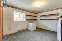 2183 ASPHODEL 5TH LINE | Asphodel-Norwood Ontario | Slide Image Nineteen