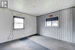 2183 ASPHODEL 5TH LINE | Asphodel-Norwood Ontario | Slide Image Twenty-four