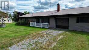 2183 ASPHODEL 5TH LINE | Asphodel-Norwood Ontario | Slide Image Twenty-six