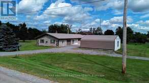 2183 ASPHODEL 5TH LINE | Asphodel-Norwood Ontario | Slide Image Two