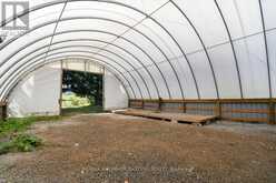2183 ASPHODEL 5TH LINE | Asphodel-Norwood Ontario | Slide Image Thirty-five