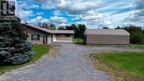 2183 ASPHODEL 5TH LINE | Asphodel-Norwood Ontario | Slide Image Three