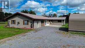 2183 ASPHODEL 5TH LINE | Asphodel-Norwood Ontario | Slide Image Four