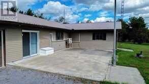 2183 ASPHODEL 5TH LINE | Asphodel-Norwood Ontario | Slide Image Seven