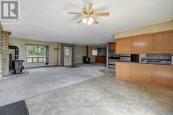 2183 ASPHODEL 5TH LINE | Asphodel-Norwood Ontario | Slide Image Eight
