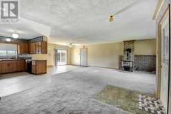 2183 ASPHODEL 5TH LINE | Asphodel-Norwood Ontario | Slide Image Nine