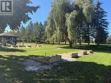 2152 COUNTY RD 36 ROAD | Kawartha Lakes Ontario | Slide Image Ten
