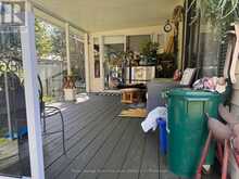 2152 COUNTY RD 36 ROAD | Kawartha Lakes Ontario | Slide Image Two