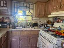 2152 COUNTY RD 36 ROAD | Kawartha Lakes Ontario | Slide Image Four
