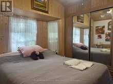 2152 COUNTY RD 36 ROAD | Kawartha Lakes Ontario | Slide Image Six