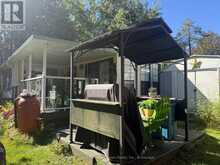 2152 COUNTY RD 36 ROAD | Kawartha Lakes Ontario | Slide Image Seven