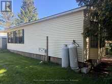 2152 COUNTY RD 36 ROAD | Kawartha Lakes Ontario | Slide Image Nine