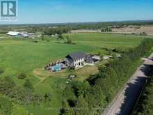 2223 CAMERON LINE | Douro-Dummer Ontario | Slide Image Two