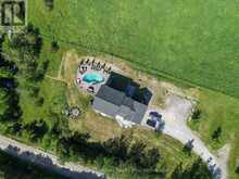 2223 CAMERON LINE | Douro-Dummer Ontario | Slide Image Three