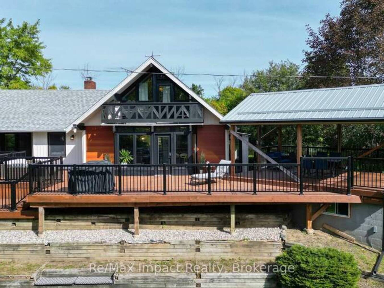 150 FINLEY ROAD, Cobourg, Ontario K9A 4J8