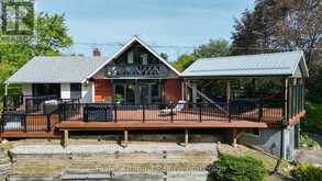 150 FINLEY ROAD | Cobourg Ontario | Slide Image One