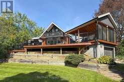 150 FINLEY ROAD | Cobourg Ontario | Slide Image Two