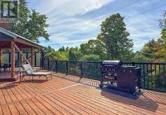 150 FINLEY ROAD | Cobourg Ontario | Slide Image Thirty