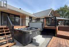 150 FINLEY ROAD | Cobourg Ontario | Slide Image Thirty-eight