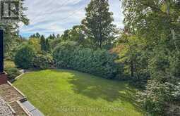 150 FINLEY ROAD | Cobourg Ontario | Slide Image Thirty-nine