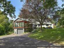 150 FINLEY ROAD | Cobourg Ontario | Slide Image Four