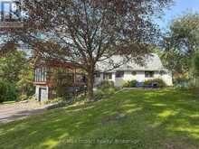 150 FINLEY ROAD | Cobourg Ontario | Slide Image Five