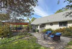 150 FINLEY ROAD | Cobourg Ontario | Slide Image Six