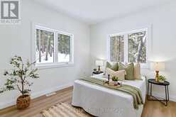 180 LAKEVIEW STREET | Haliburton Ontario | Slide Image Nineteen