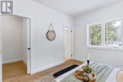 180 LAKEVIEW STREET | Haliburton Ontario | Slide Image Twenty-five