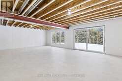 180 LAKEVIEW STREET | Haliburton Ontario | Slide Image Thirty-four
