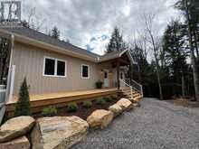 180 LAKEVIEW STREET | Haliburton Ontario | Slide Image Thirty-seven