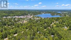 180 LAKEVIEW STREET | Haliburton Ontario | Slide Image Thirty-eight