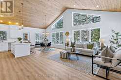 180 LAKEVIEW STREET | Haliburton Ontario | Slide Image Three