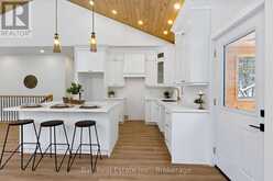 180 LAKEVIEW STREET | Haliburton Ontario | Slide Image Eight