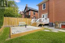 108 DIVISION STREET | Oshawa Ontario | Slide Image Twenty-nine