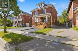 108 DIVISION STREET | Oshawa Ontario | Slide Image Two