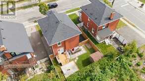 108 DIVISION STREET | Oshawa Ontario | Slide Image Thirty-four