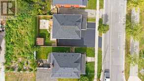 108 DIVISION STREET | Oshawa Ontario | Slide Image Thirty-five
